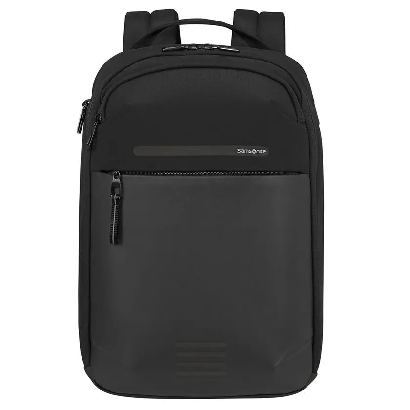 Ryggsäck Moderny 14.1" Svart