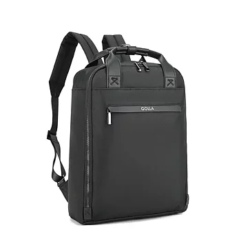 Ryggsäck Orion 15.6" Svart