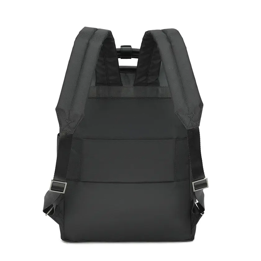 Ryggsäck Orion 15.6" Svart - 3