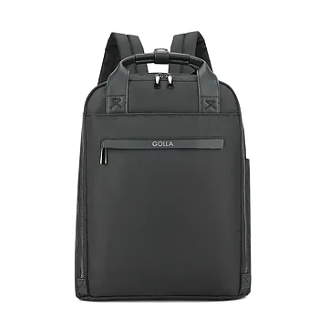 Ryggsäck Orion 15.6" Svart