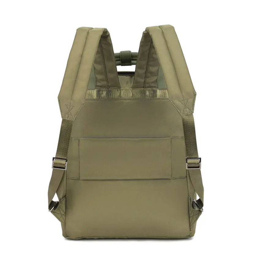 Ryggsäck Orion 15.6" Grön - 3