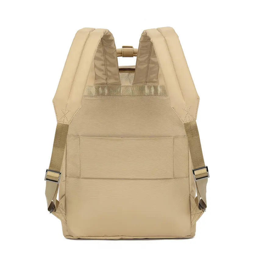 Ryggsäck Orion 15.6" Beige - 3