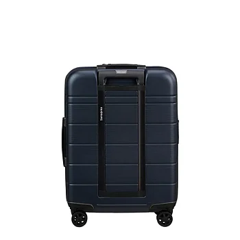 Resväska Neopod 43/50L Blå