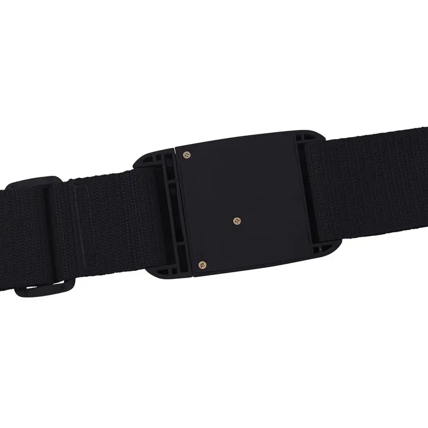 Bagagerem 50mm Svart - 3