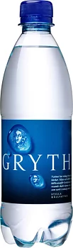 Mineralv.Grythytt 50clInkl.p