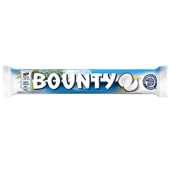 Bounty 57gx24st