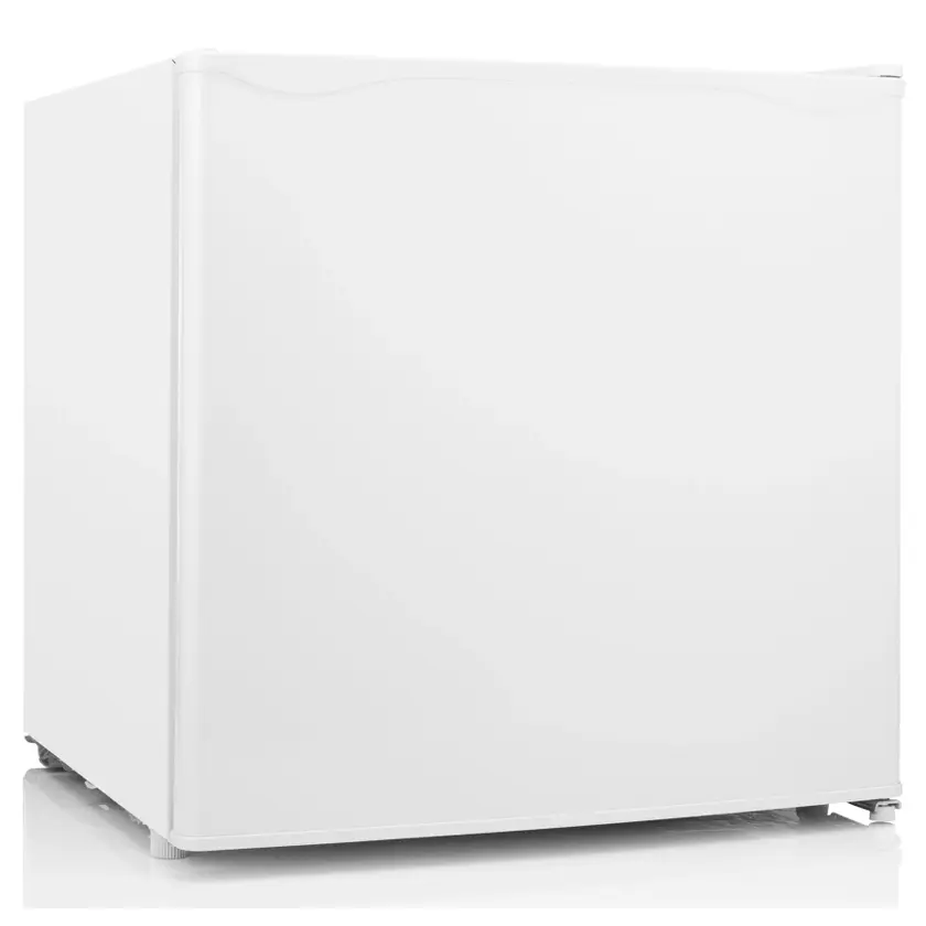 Minikylskåp 46l kylf. 5l  60W
