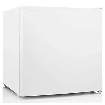 Minikylskåp 46l kylf. 5l  60W