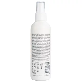 Solskydd Spray Spf 30 200ml