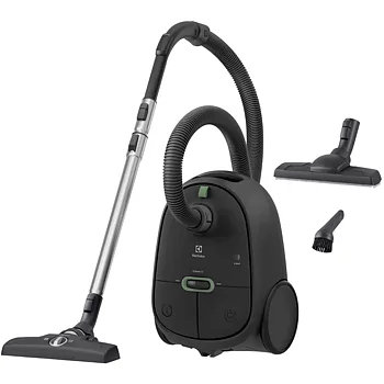 Dammsugare EB61C2GRN 850W Gr