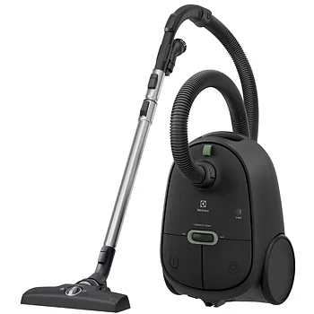 Dammsugare EB61C2GRN 850W Gr