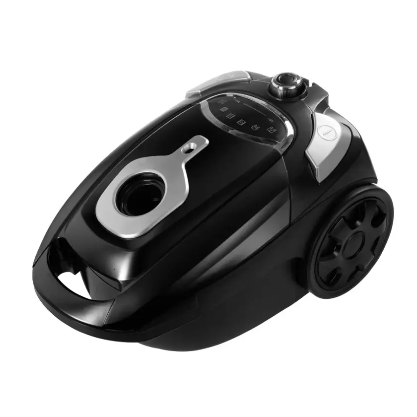 Dammsugare EcoClean DS400 700W - 4