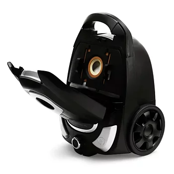 Dammsugare EcoClean DS400 700W
