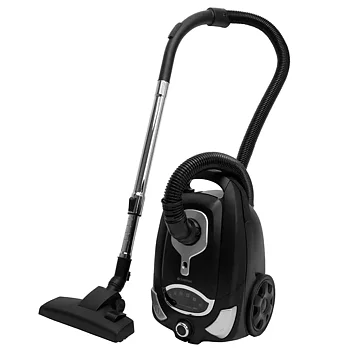 Dammsugare EcoClean DS400 700W