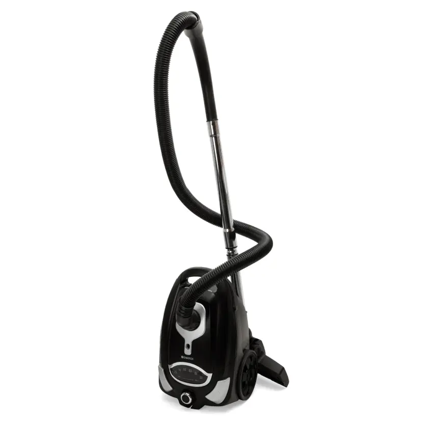 Dammsugare EcoClean DS400 700W - 6