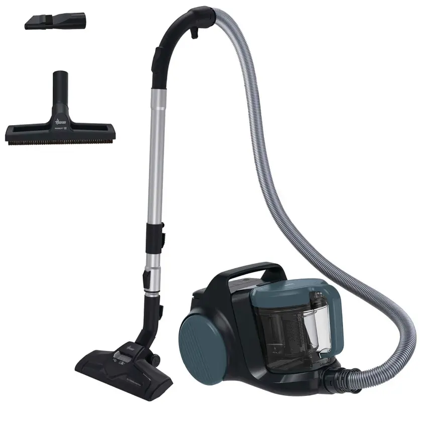 Dammsugare Påslös HP2 850W