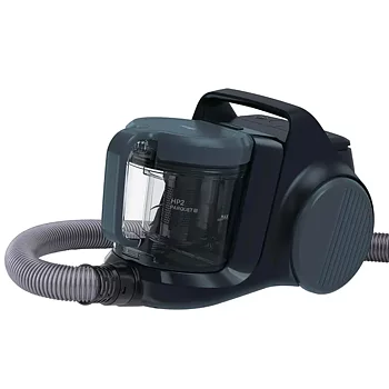 Dammsugare Påslös HP2 850W
