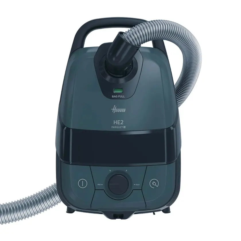 Dammsugare HE2 Home 850W - 2