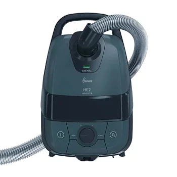 Dammsugare HE2 Home 850W