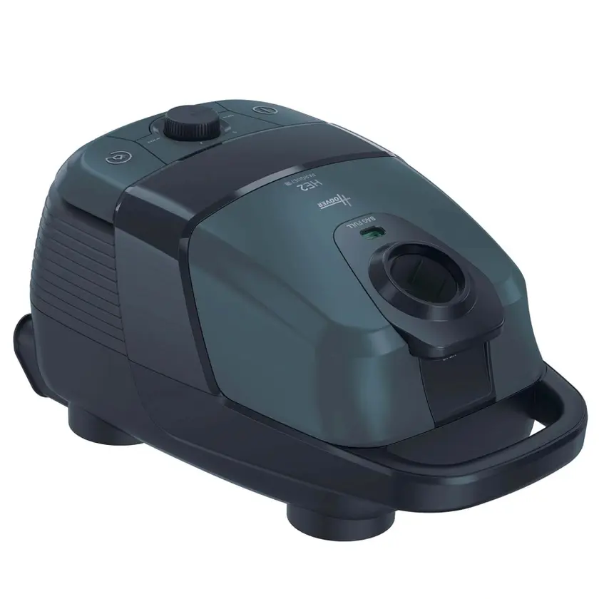 Dammsugare HE2 Home 850W - 3