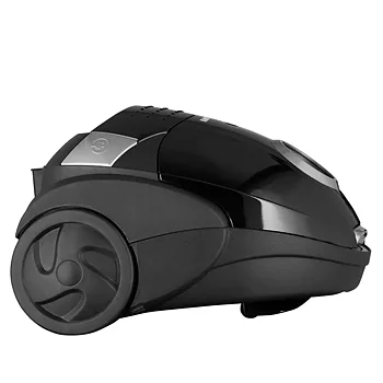 Dammsugare Small 700W 2L DS050