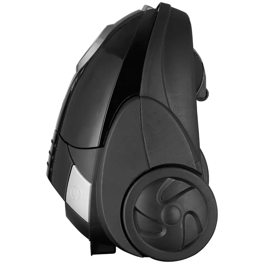 Dammsugare Small 700W 2L DS050 - 3
