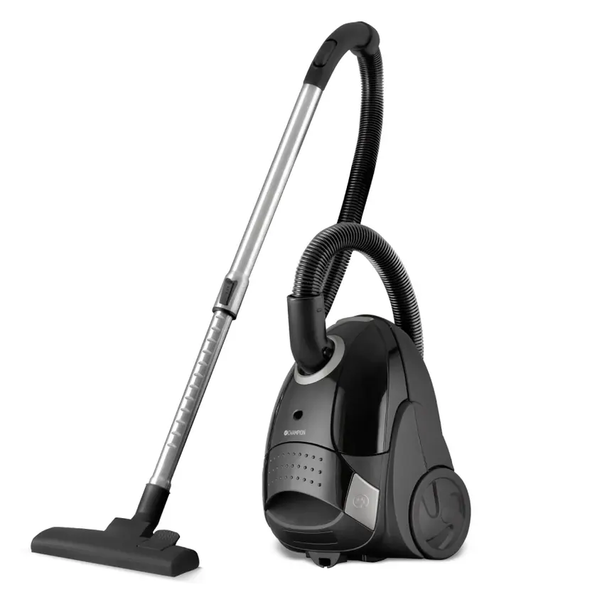 Dammsugare Small 700W 2L DS050
