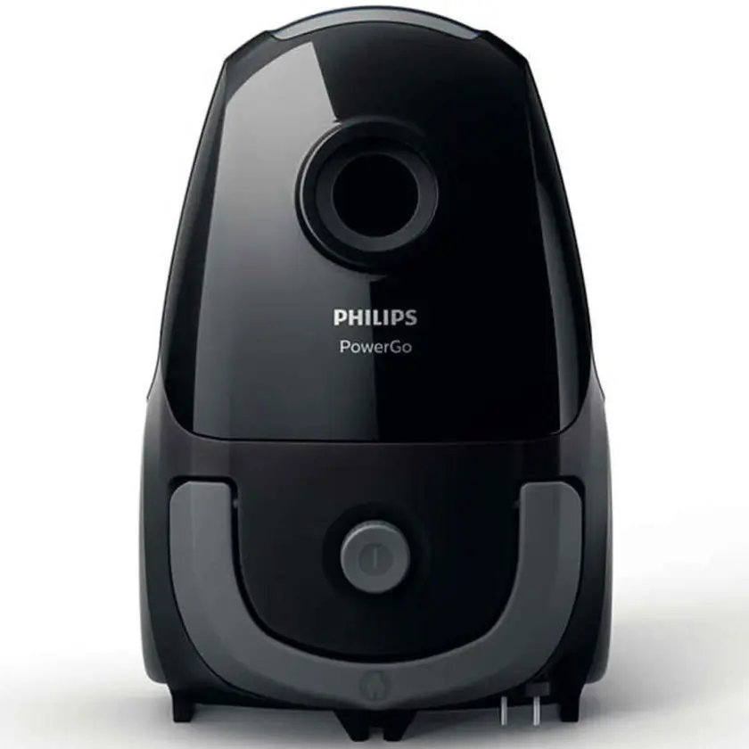 Dammsugare 2000 FC8241/09 900W - 2
