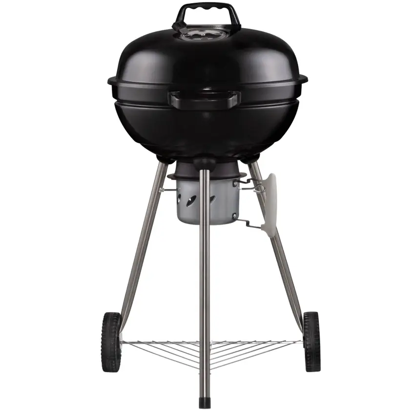 Kolgrill Basic Ø47cm på stativ