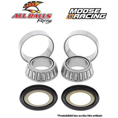 CRF300L 2020-2025