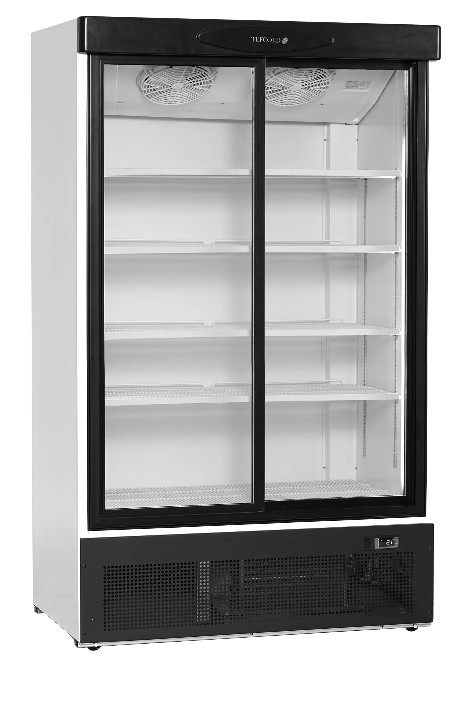 Displaykyl FS Tefcold - 3