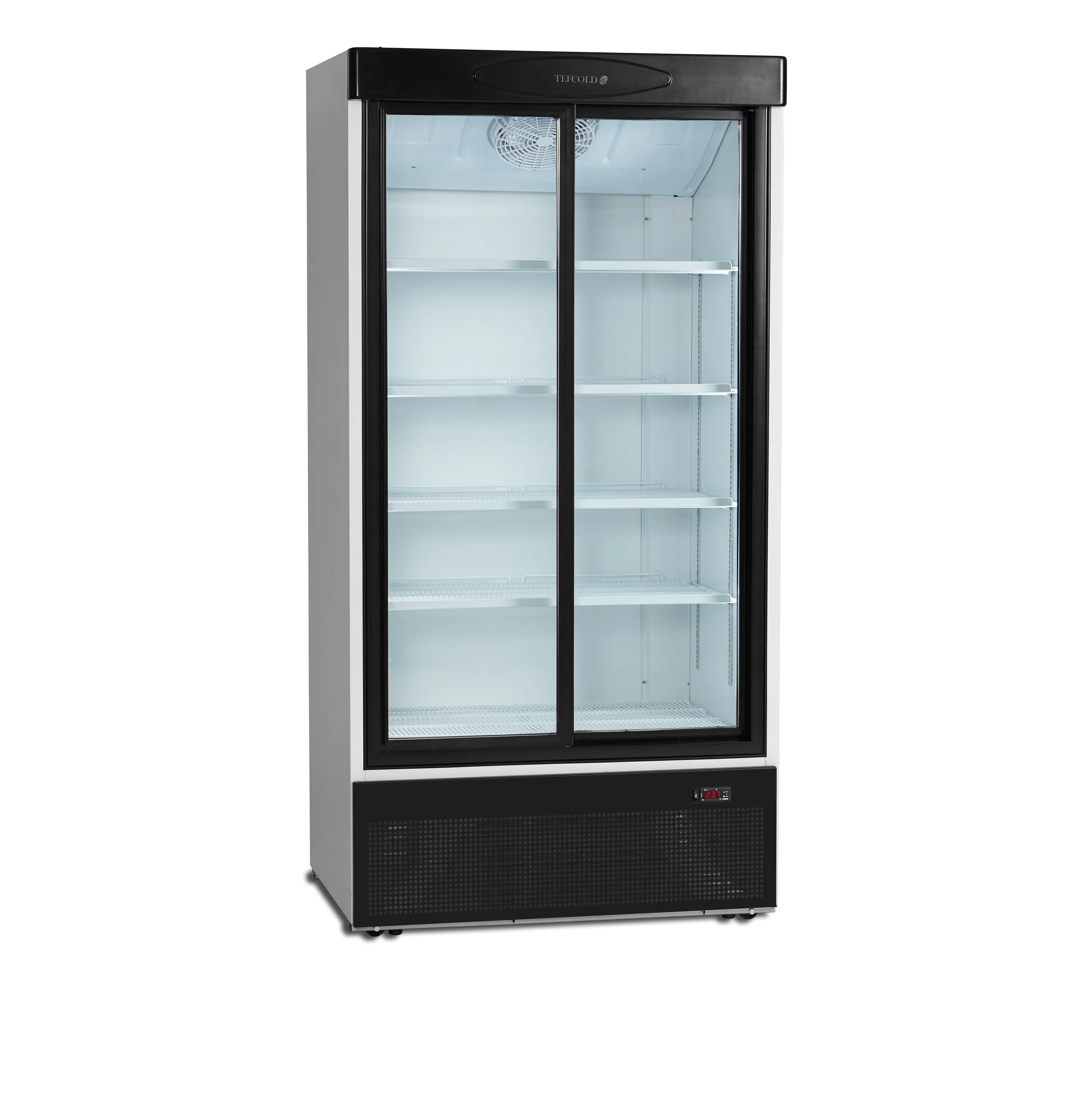 Displaykyl FS Tefcold - 2