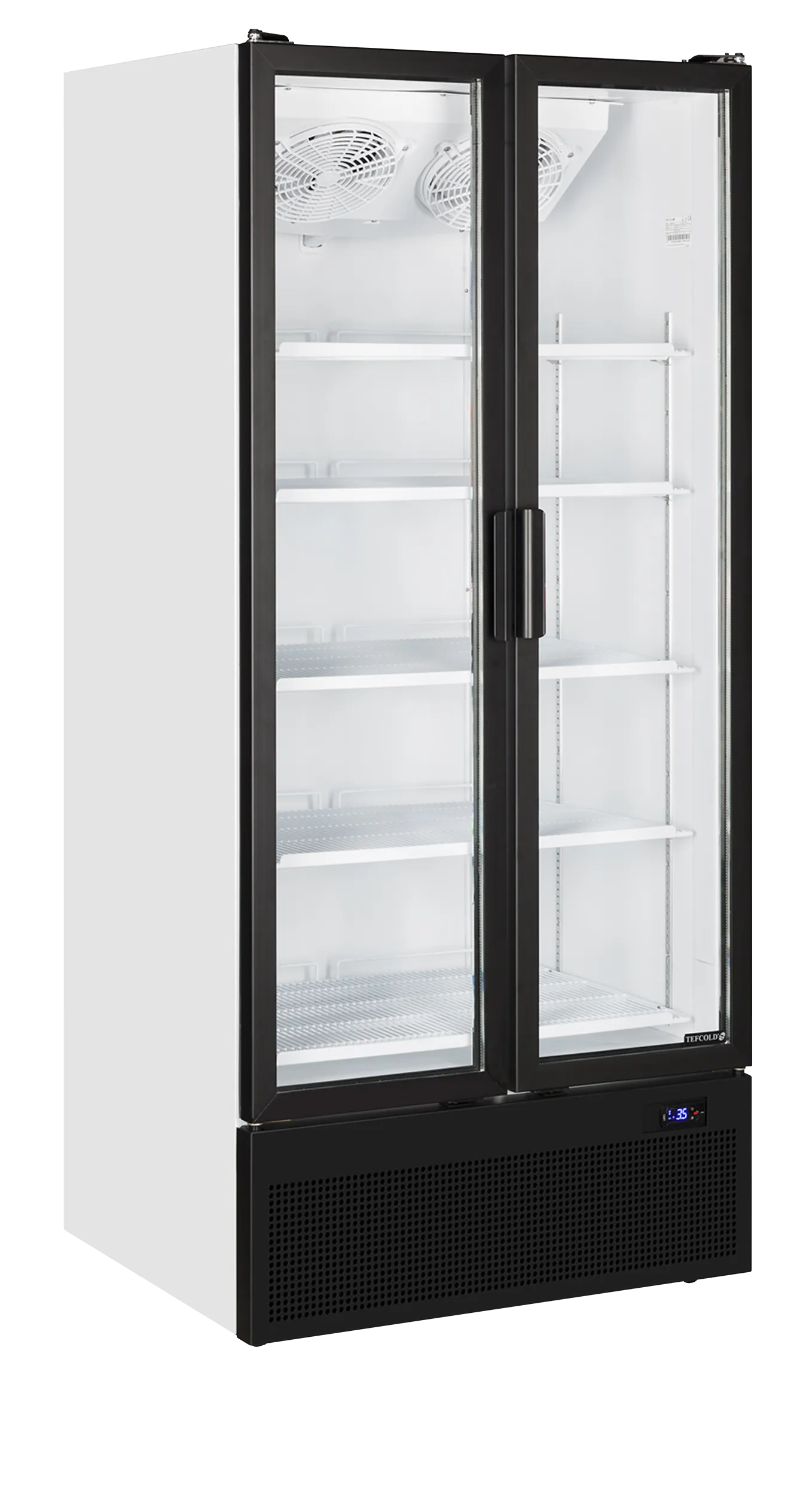Displaykyl FS Tefcold - 4