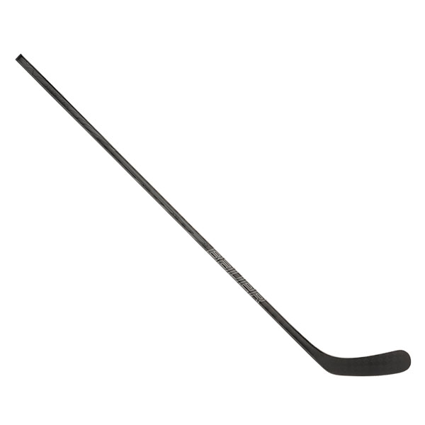 Bauer Supreme Pro Grip hockeyklubba