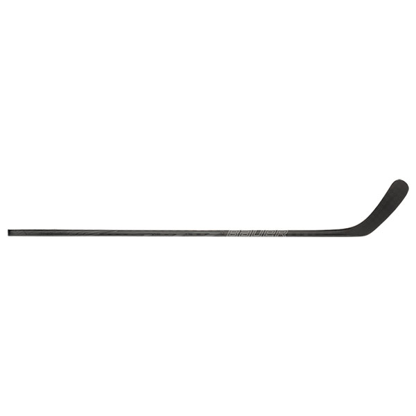 Bauer Supreme Pro Grip hockeyklubba - 4