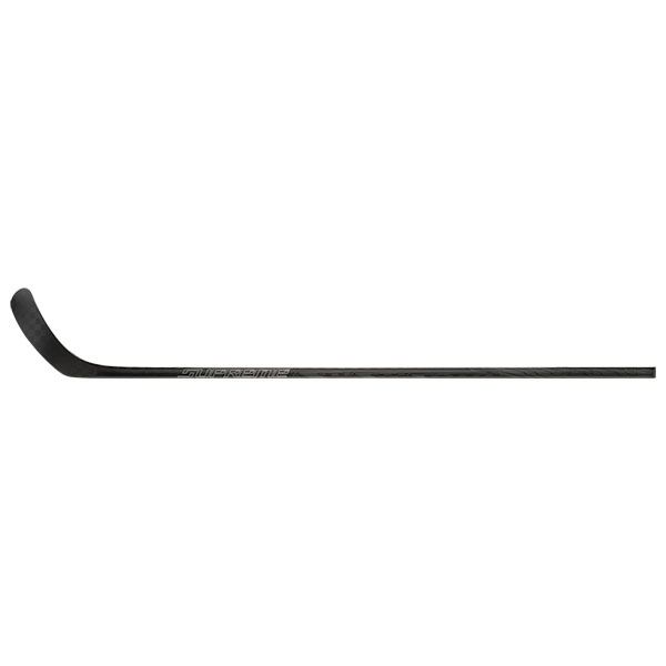 Bauer Supreme Pro Grip hockeyklubba - 5