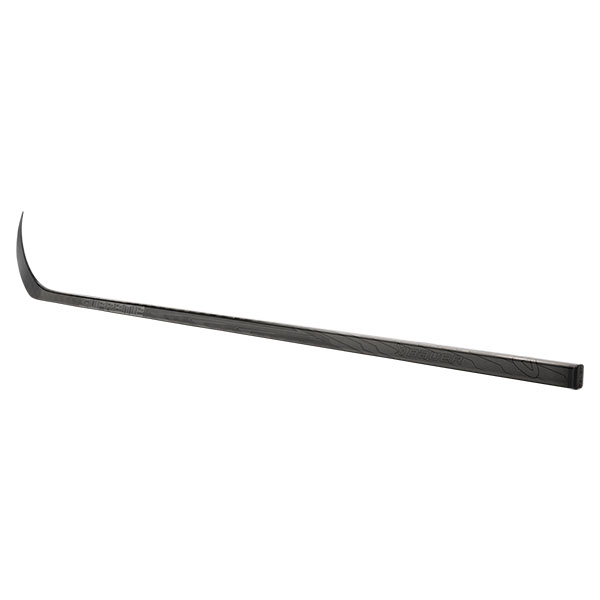 Bauer Supreme Pro Grip hockeyklubba - 2