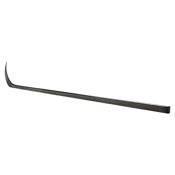 Bauer Supreme Pro Grip hockeyklubba