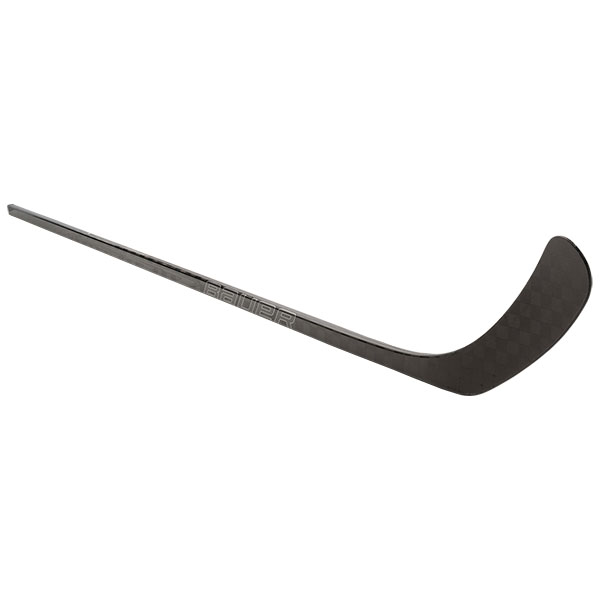 Bauer Supreme Pro Grip hockeyklubba - 3