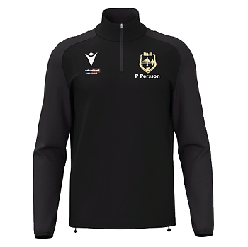 Macron Isen Training Top USX (Malmö United)