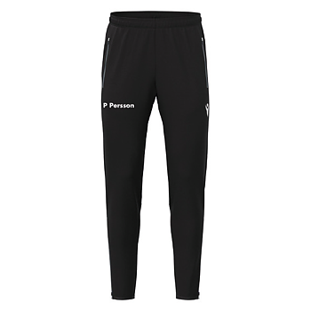 Macron Archen Pant USX (Malmö United)