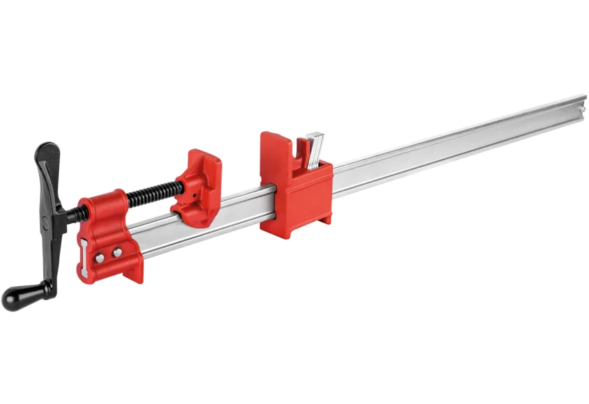 BESSEY® limknekt TL90