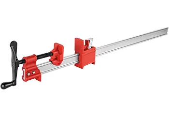 BESSEY® limknekt TL90