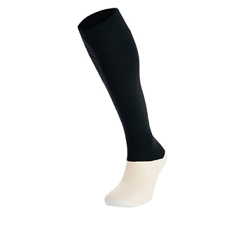 Macron Round Evo Socks (Malmö United)