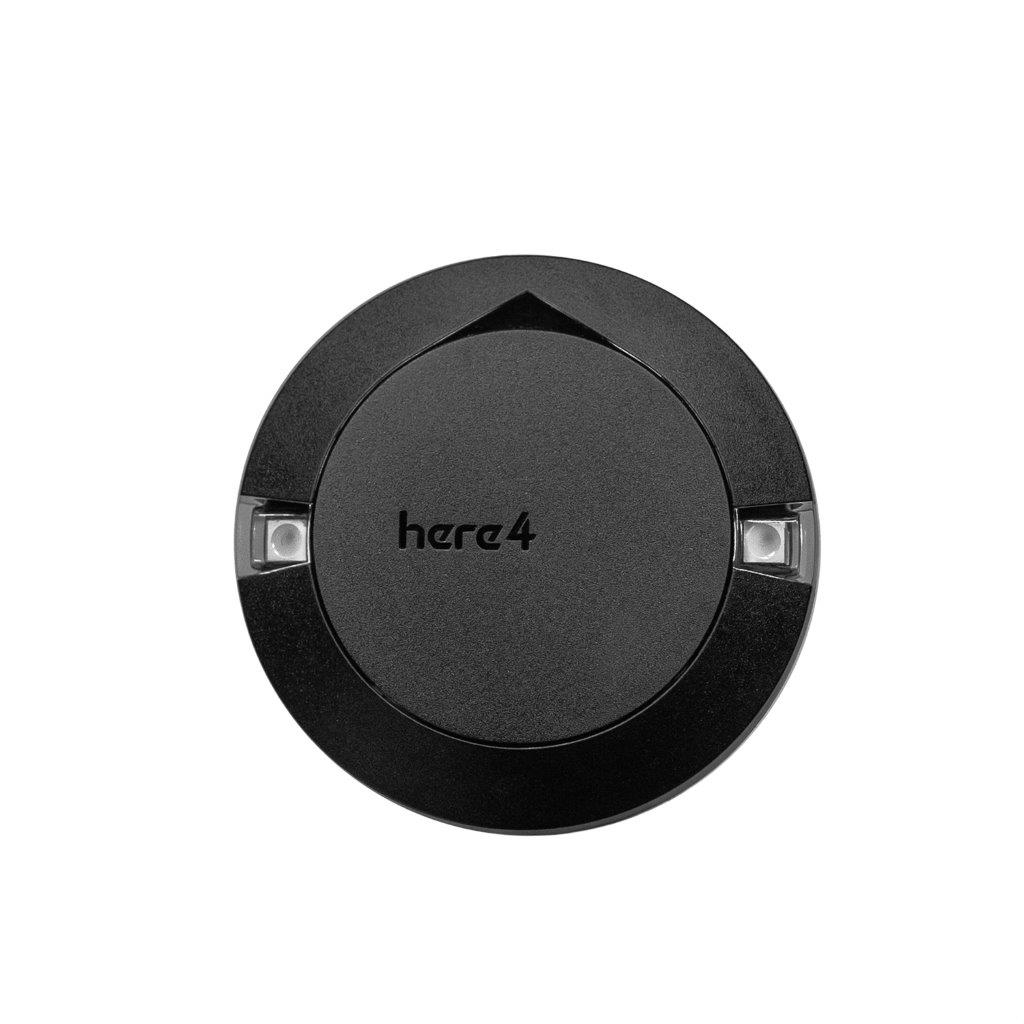 PIXHAWK HEX AERO HERE 4 GPS - 3