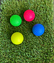 Blacklight ball - Specialmix 15% discount