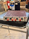 SummitAudio Feq-50, used