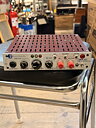 Summit Audio 2BA-221, used