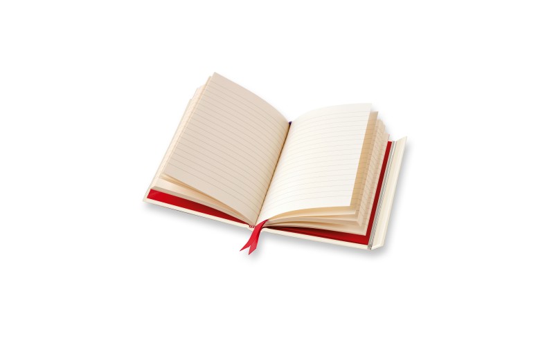 Nina Pace: Love Oracle (Foiled Pocket Journal) - 2