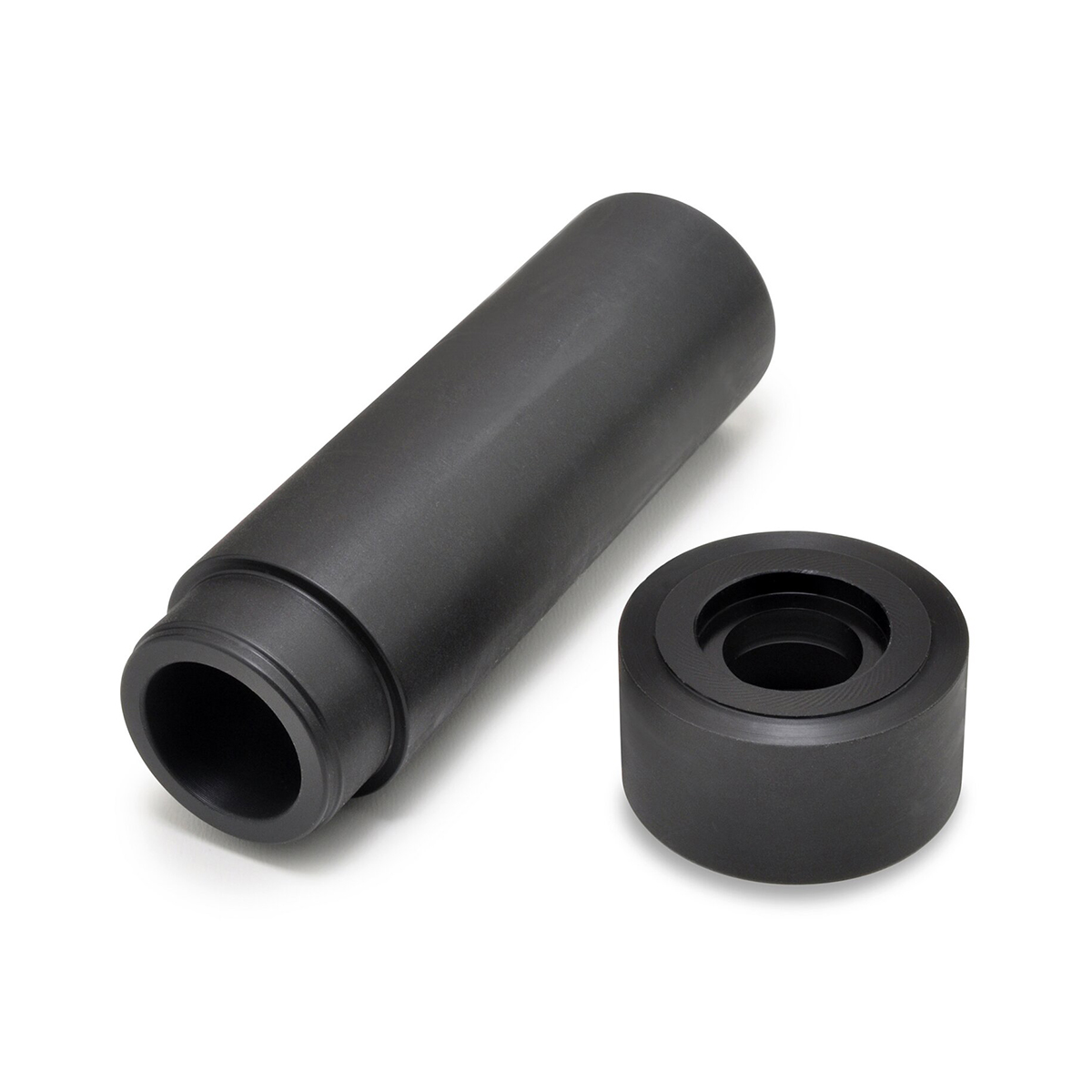 Assembly tools for packing boxes - Piaggio CM